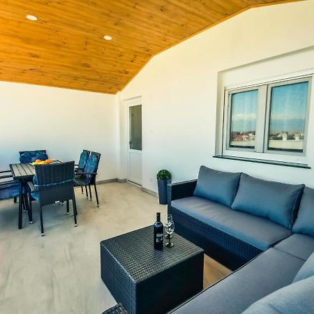 Apartment Matanovi Dvori-2 By Interhome Вир Екстериор снимка