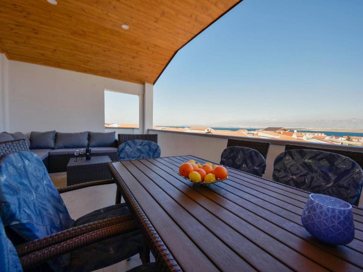 Apartment Matanovi Dvori-2 By Interhome Вир Екстериор снимка